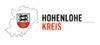 Firmenlogo: Landratsamt Hohenlohekreis