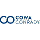 Firmenlogo: COWA Service Gebäudedienste GmbH