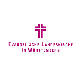 Firmenlogo: Evangelische Kirchenbezirk Rottweil