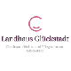 Firmenlogo: Wohn- und Pflegezentrum Landhaus Glückstadt