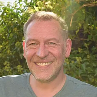 ap_michael_steffen.jpg