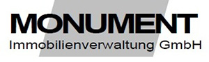 MONUMENT Immobilienverwaltung GmbH