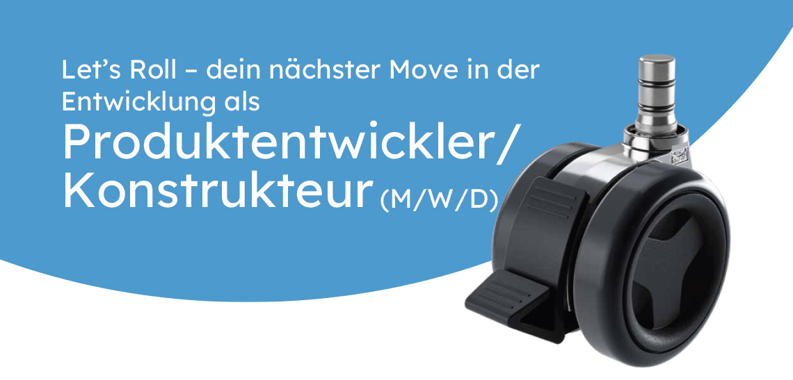Headerbild 