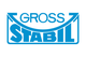 Firmenlogo: GROSS+FROELICH GmbH & Co. KG
