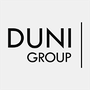 Firmenlogo: Duni GmbH