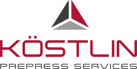 Köstlin Prepress Services GmbH + Co.KG