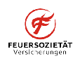 Firmenlogo: Versicherungskammer Bayern
