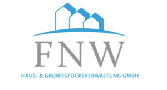 Firmenlogo: FNW Haus- und Grundstücksverwaltung