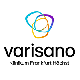 Firmenlogo: varisano Klinikum Frankfurt Höchst GmbH'