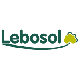 Firmenlogo: Lebosol Dünger GmbH