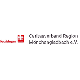 Firmenlogo: Caritasverband Region Mönchengladbach e.V.