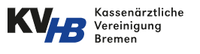 Firmenlogo: Kassenärztliche Vereinigung Bremen