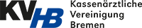 KASSENÄRZTLICHE VEREINIGUNG BREMEN