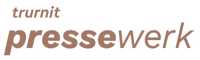Firmenlogo: trurnit Pressewerk GmbH