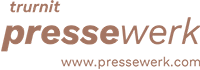 trurnit Pressewerk GmbH