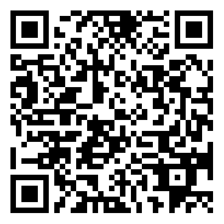Bewerbung via QR-Code
