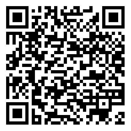 Bewerbung via QR-Code