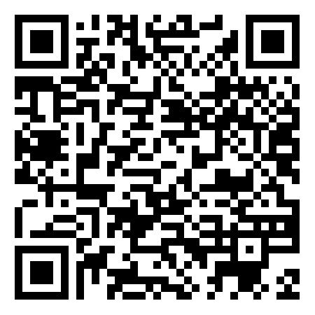 Bewerbung via QR-Code