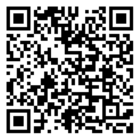 Bewerbung via QR-Code
