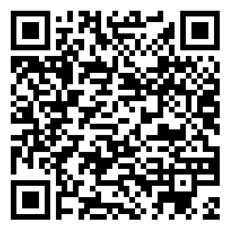 Bewerbung via QR-Code