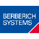 Firmenlogo: Carl Berberich GmbH