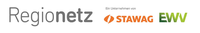 Firmenlogo: Regionetz GmbH