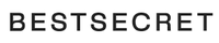 Firmenlogo: BestSecret Group