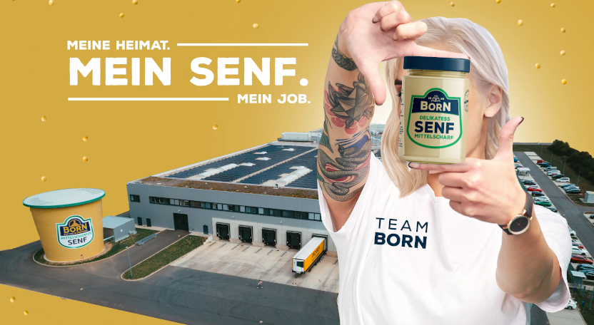 Headerbild
