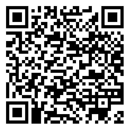 Bewerbung via QR-Code