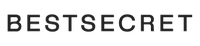 Firmenlogo: BestSecret Group