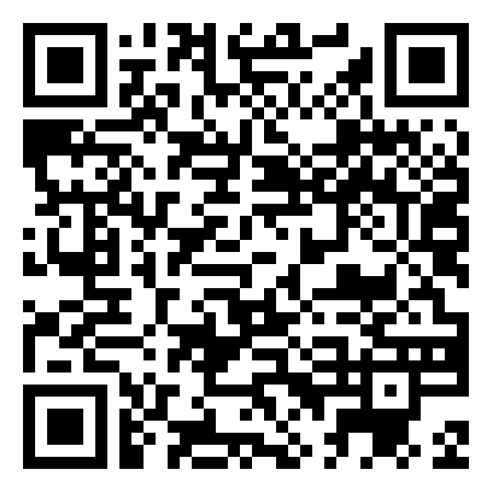 Bewerbung via QR-Code