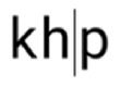 Firmenlogo: KHP GmbH