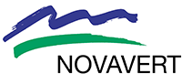 Firmenlogo: Novavert GmbH & Co. KG
