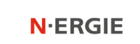 Firmenlogo: N-ERGIE Aktiengesellschaft