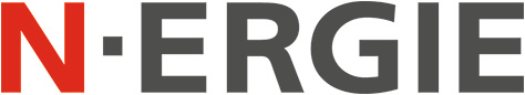 NAG Logo