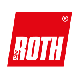 Firmenlogo: Carl Roth GmbH + Co. KG