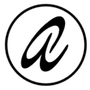 Firmenlogo: A. Anchor Rechtsanwaltsgesellschaft mbH