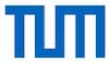 Firmenlogo: Technische Universität München (TUM)