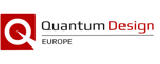 Firmenlogo: Quantum Design GmbH
