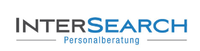 Firmenlogo: InterSearch Personalberatung GmbH & Co. KG