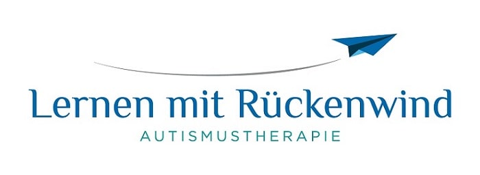Lernen mit Rückenwind Autismustherapie