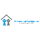 Firmenlogo: Diakonie- und Sozialstation Ludwigsburg gGmbH