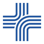 Firmenlogo: Kath. St. Paulus Gesellschaft