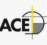 Firmenlogo: ACE Advanced Composite Engineering GmbH