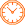 Uhr