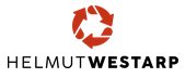 Firmenlogo: Helmut WESTARP GmbH & Co. KG