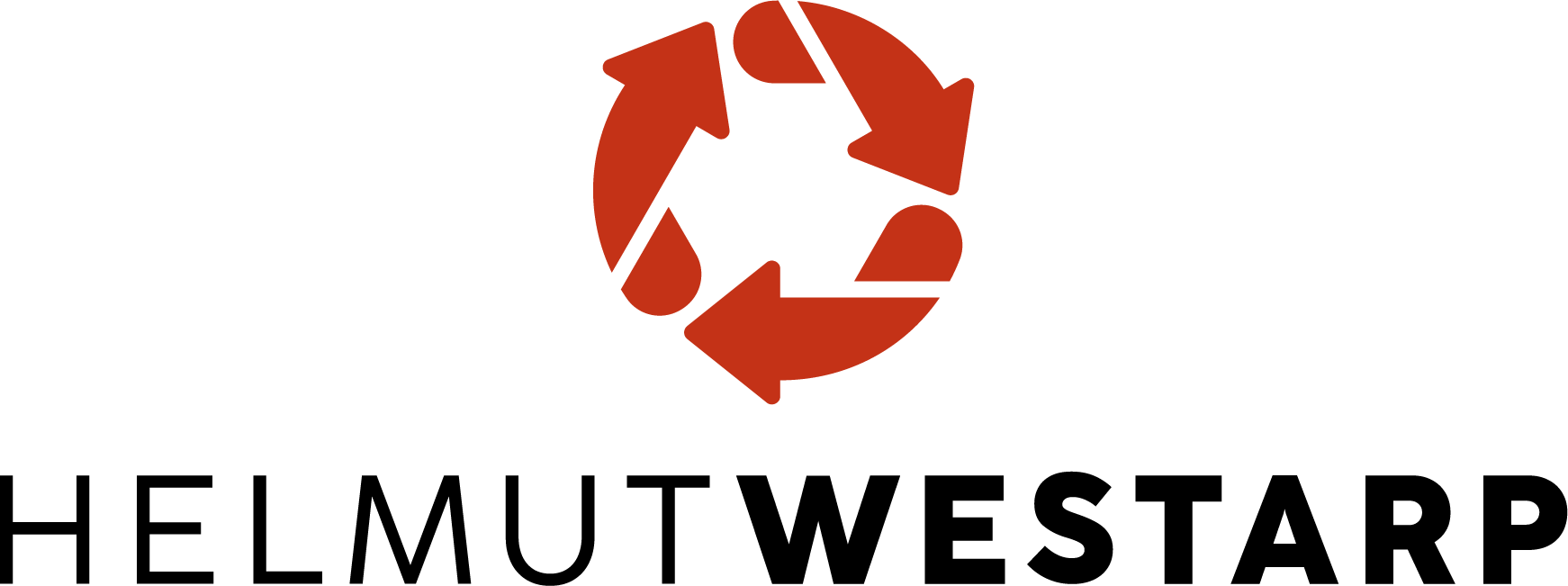 Helmut Westarp GmbH & Co. KG Logo