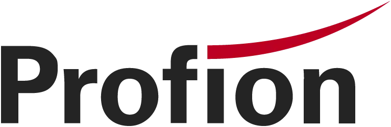 Profion