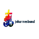 Firmenlogo: Johannesbund gGmbH Haus Maria-Königin