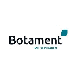 Firmenlogo: Botament GmbH